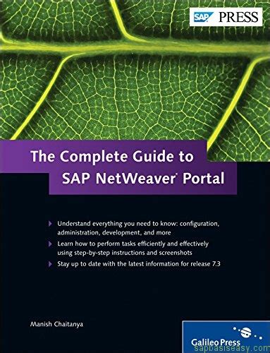 sap dmrc portal|SAP NetWeaver Portal .